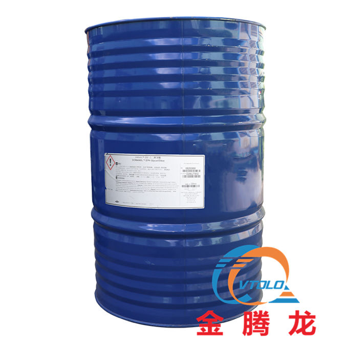 乙二醇苯醚（2-苯氧基乙醇、1-羥基-2-苯氧基乙烷、二苯氧基乙醇、苯氧基乙醇）122-99-6